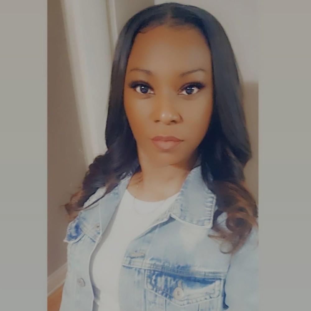 Meet your Posher, Latori